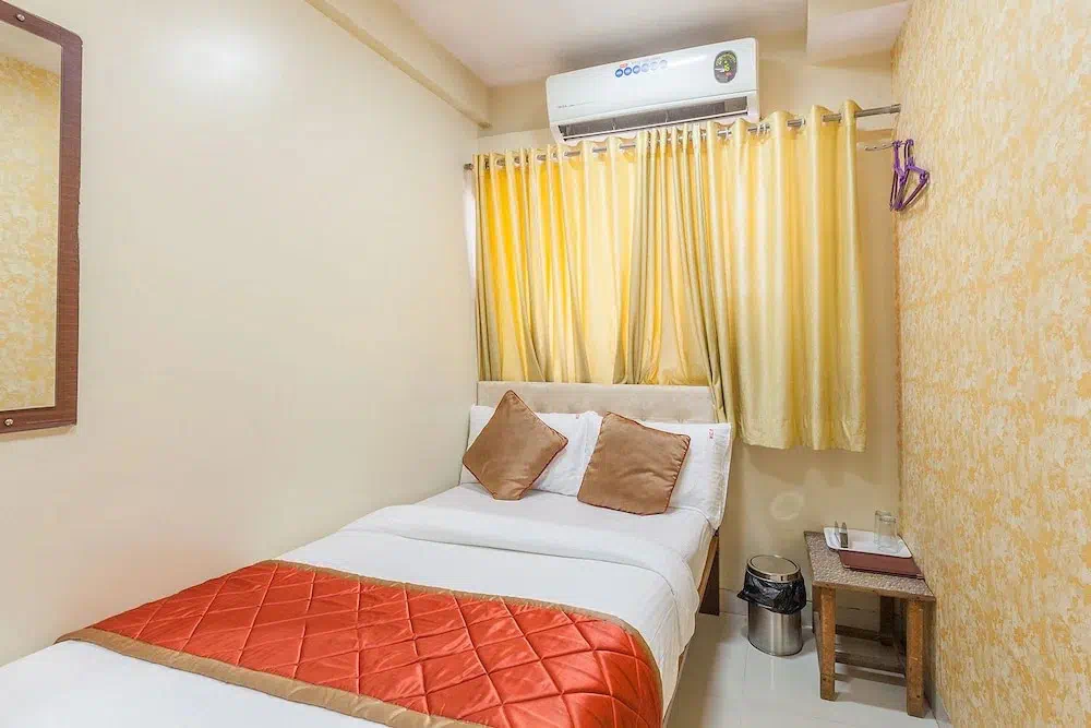Hotel image 9