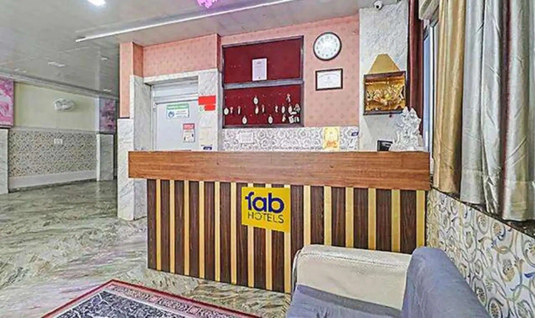 Hotel image 3