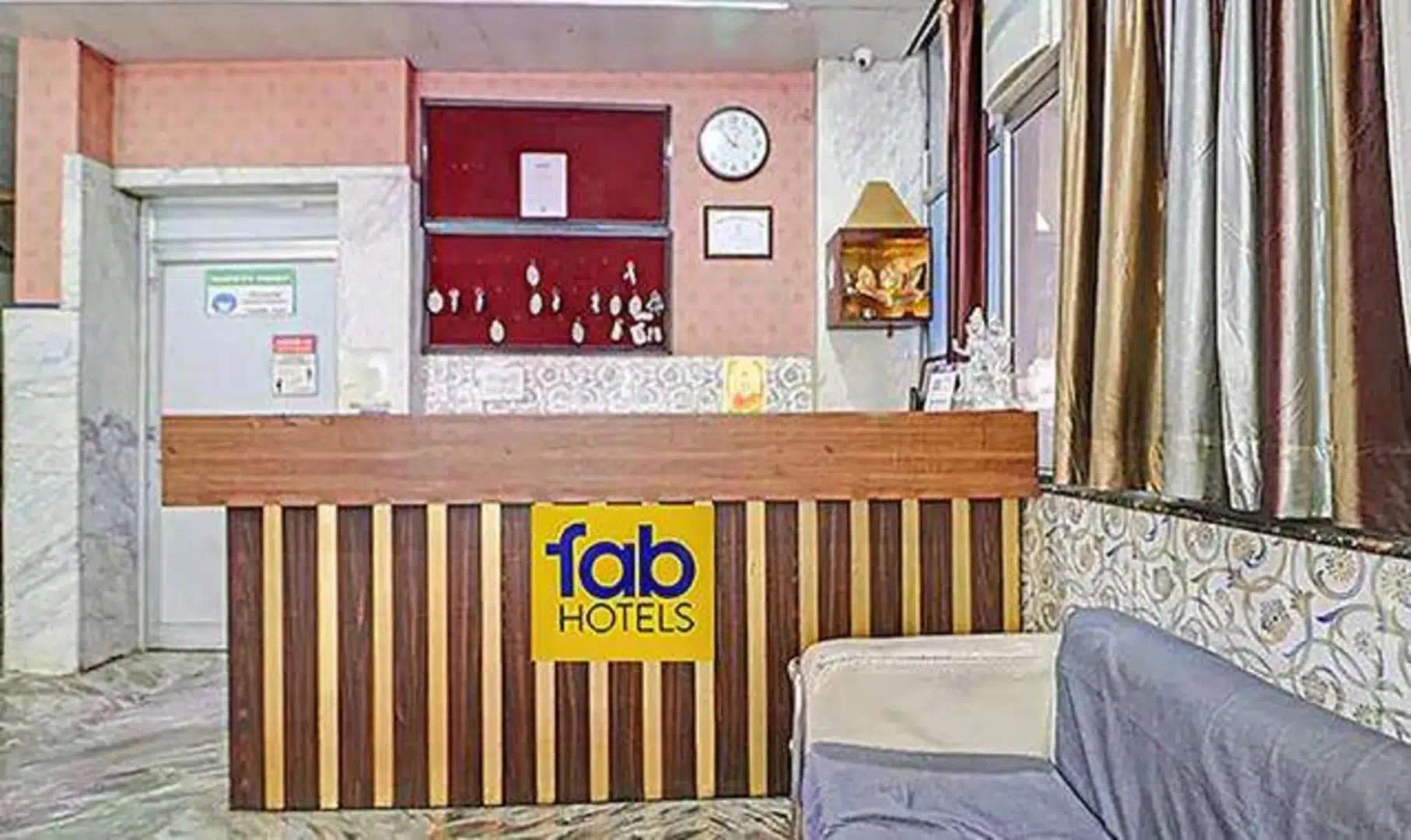 Hotel image 5