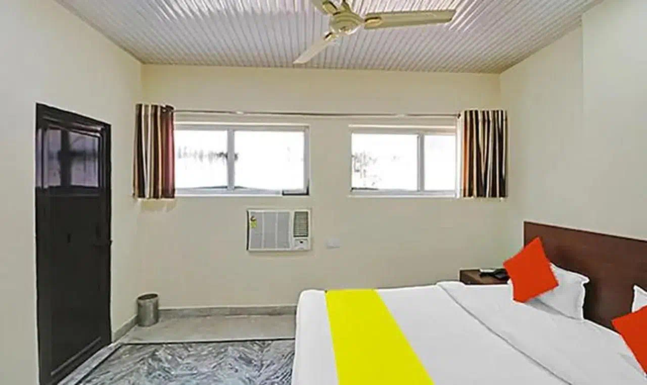 Hotel image 6