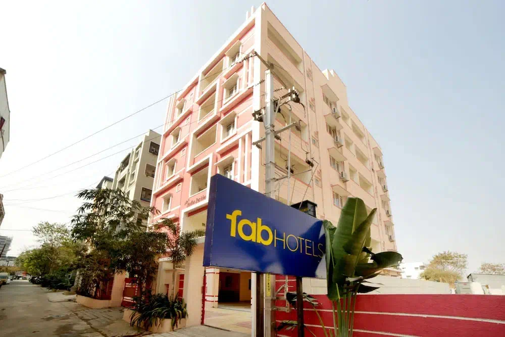 Hotel image 1