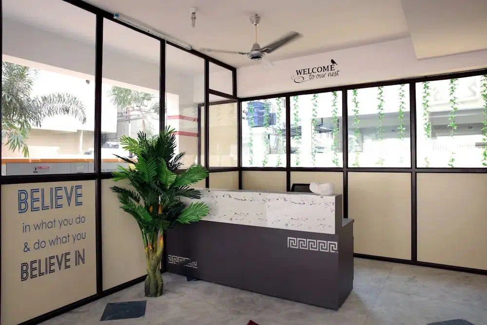 Hotel image 10