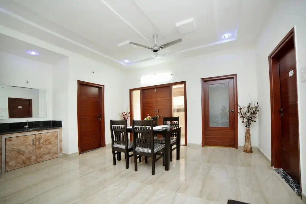 Hotel image 11