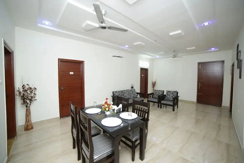 Hotel image 12
