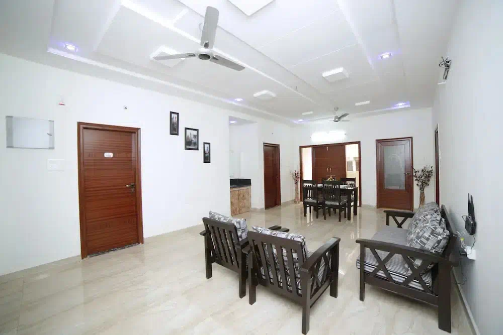 Hotel image 13