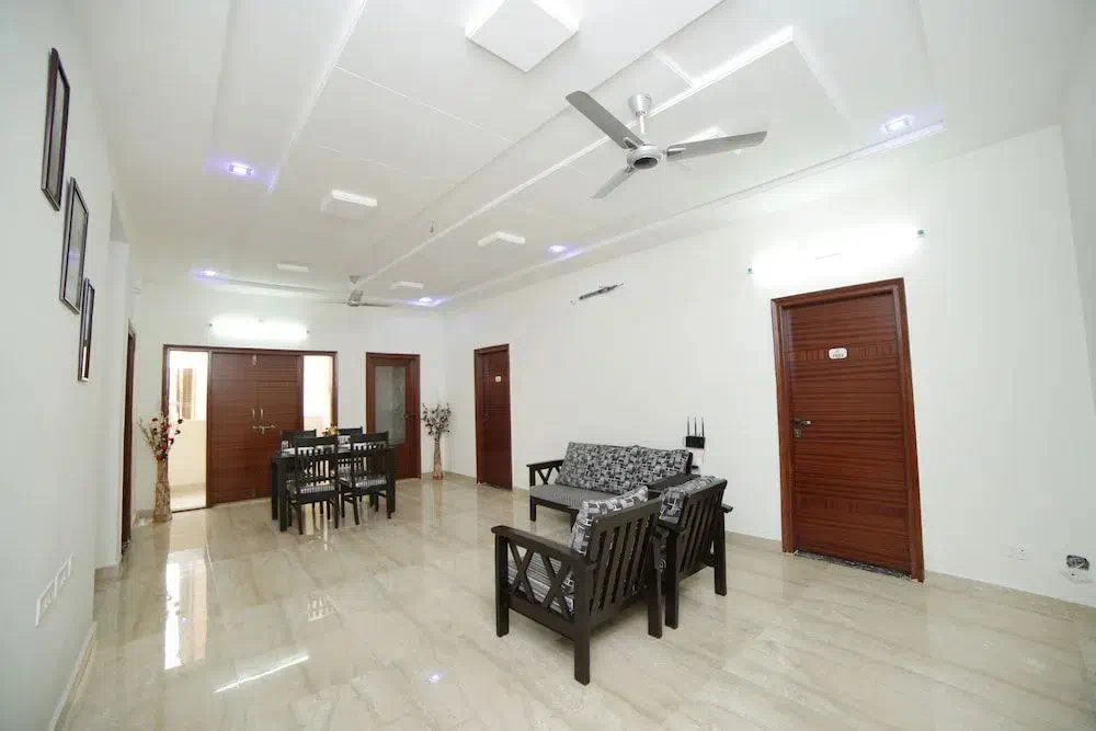 Hotel image 14