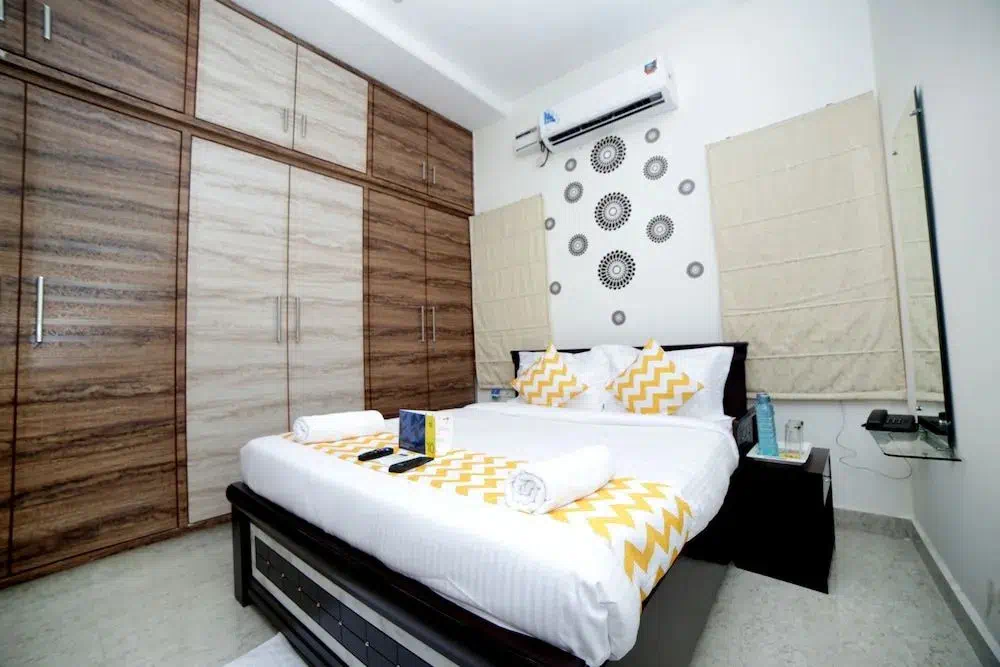Hotel image 3