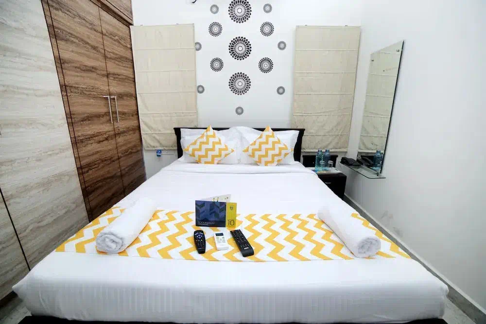 Hotel image 5