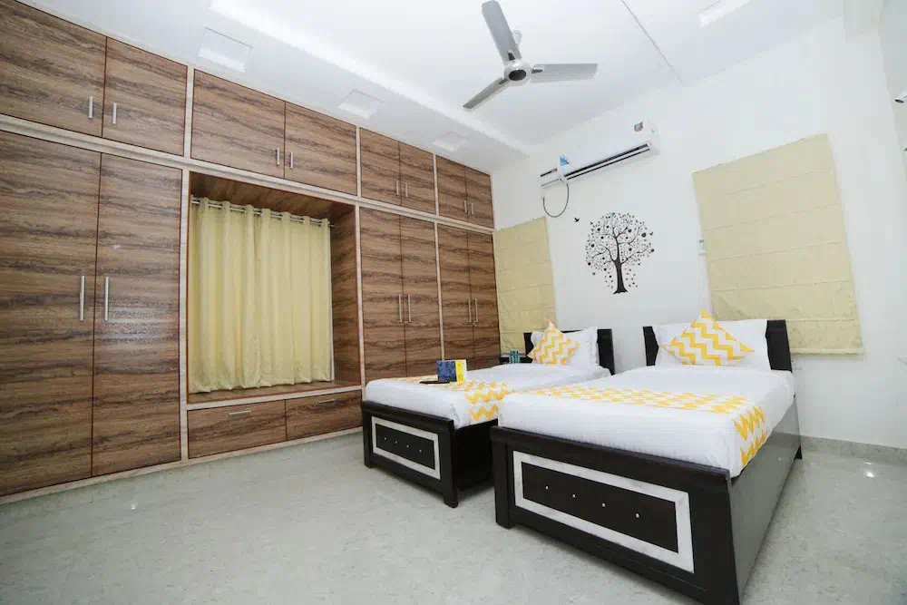Hotel image 6
