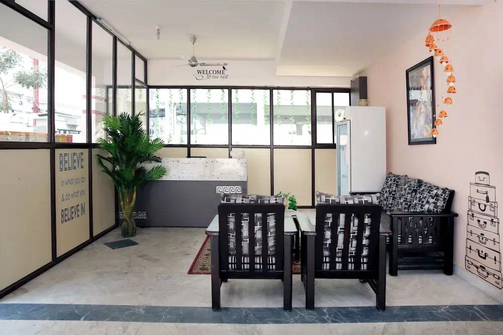 Hotel image 7