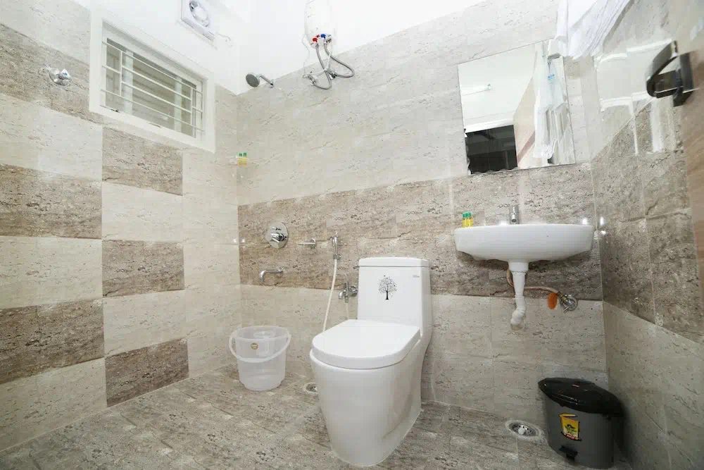 Hotel image 8