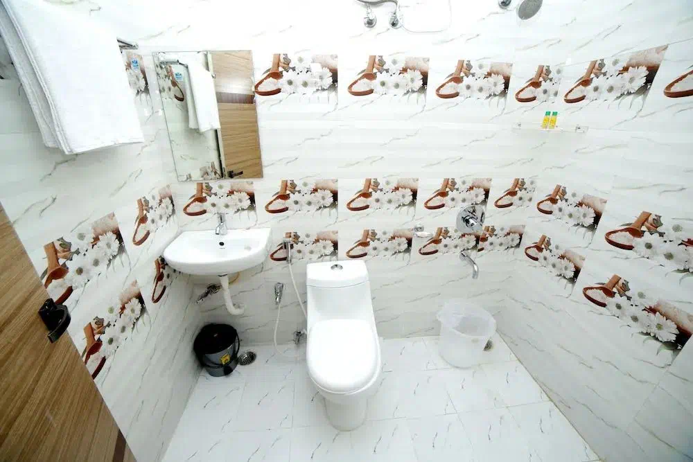 Hotel image 9