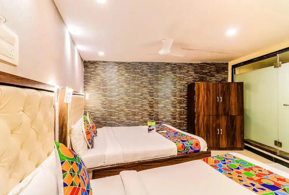 Hotel image 11