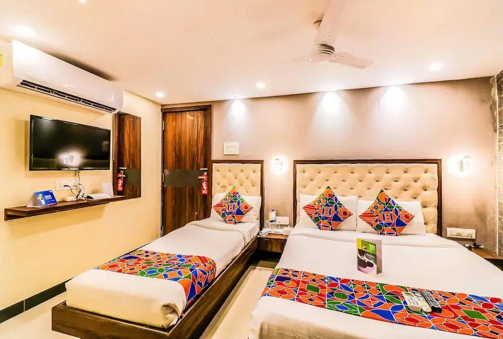 Hotel image 12