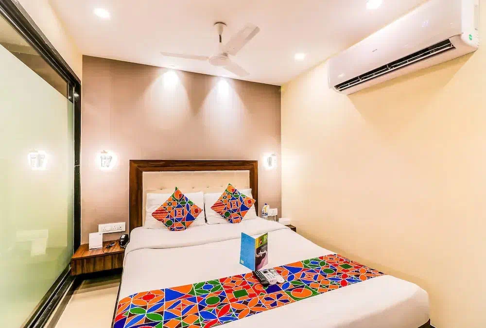 Hotel image 2