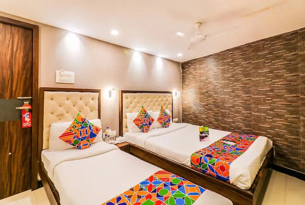 Hotel image 3