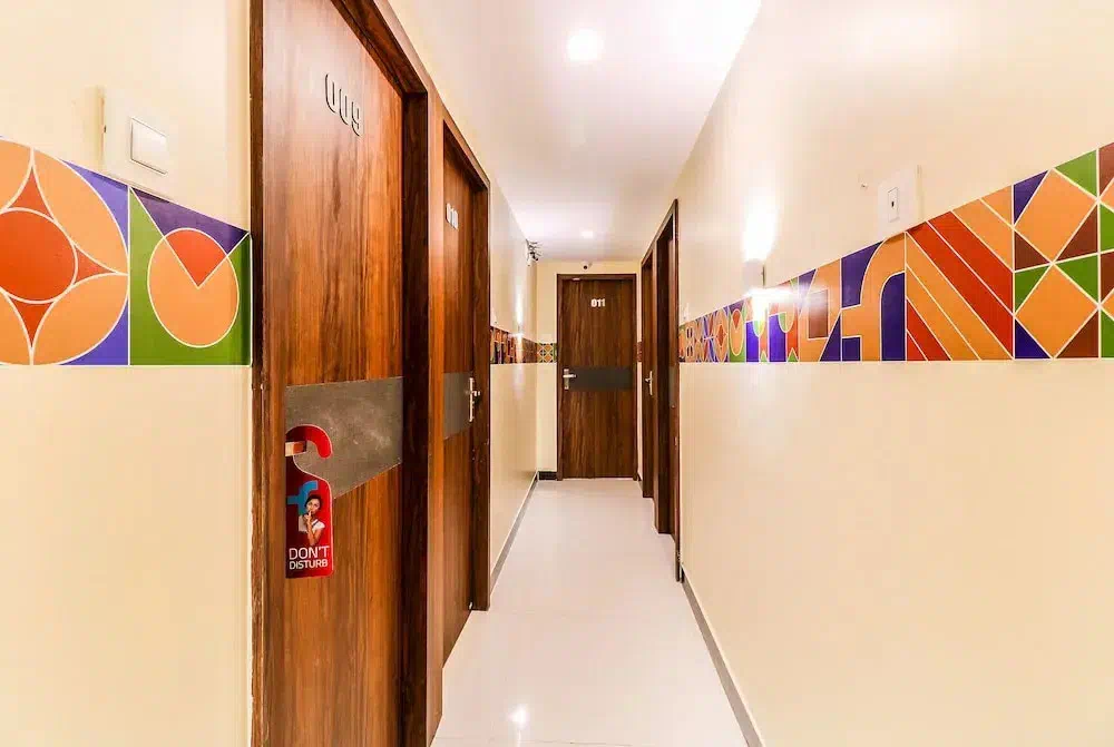 Hotel image 7