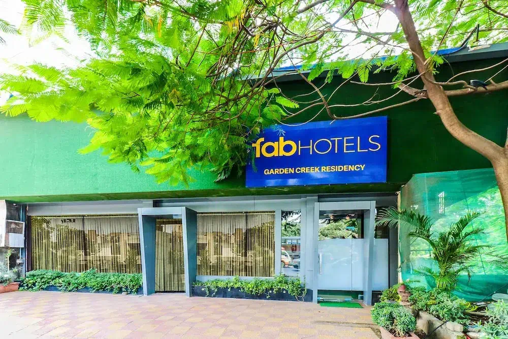 Hotel image 9
