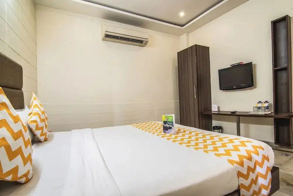 Hotel image 2