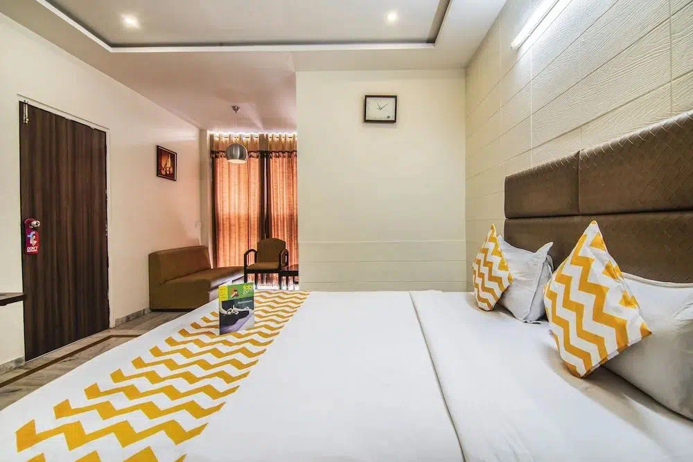 Hotel image 3