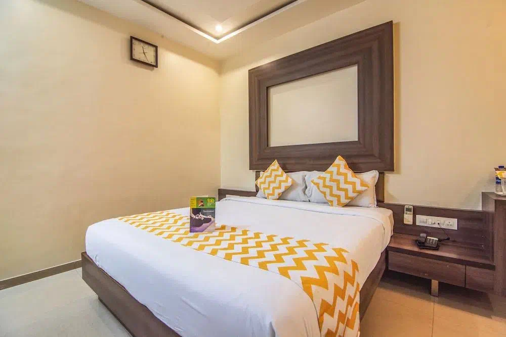Hotel image 4