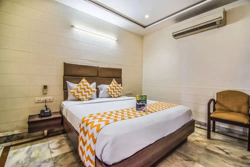 Hotel image 5