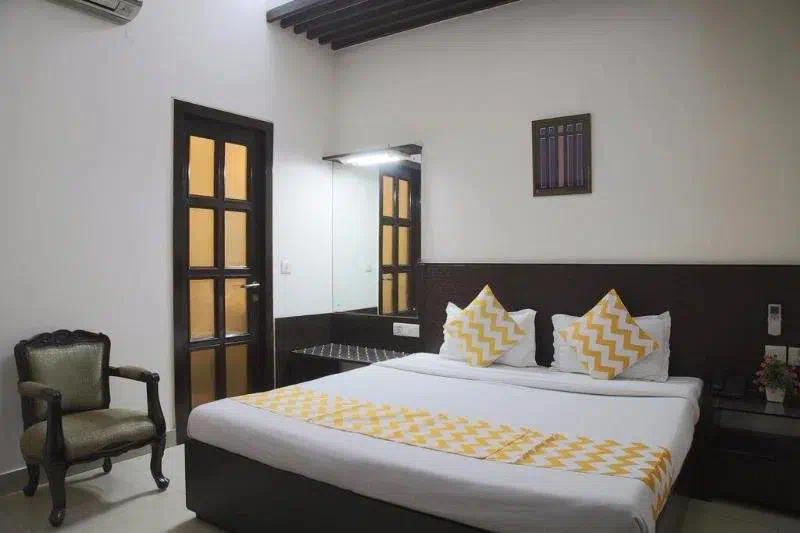Hotel image 2