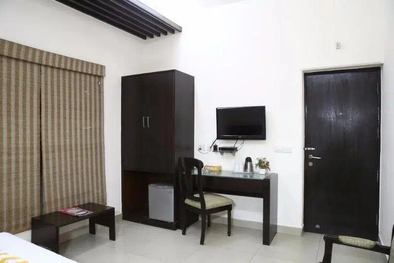 Hotel image 3