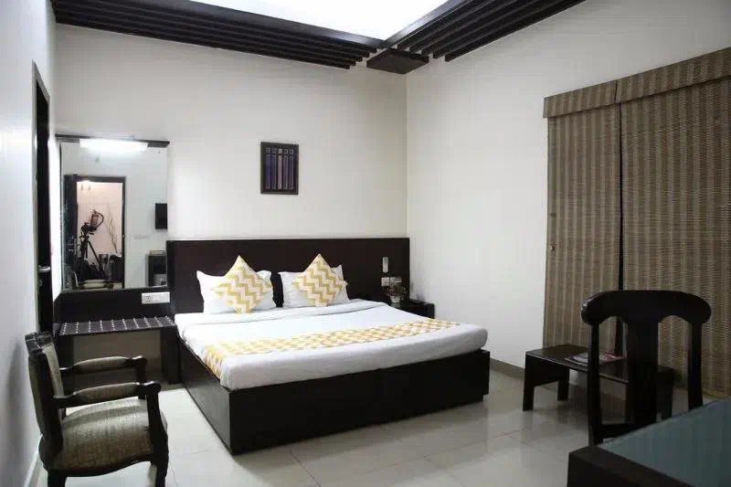 Hotel image 4