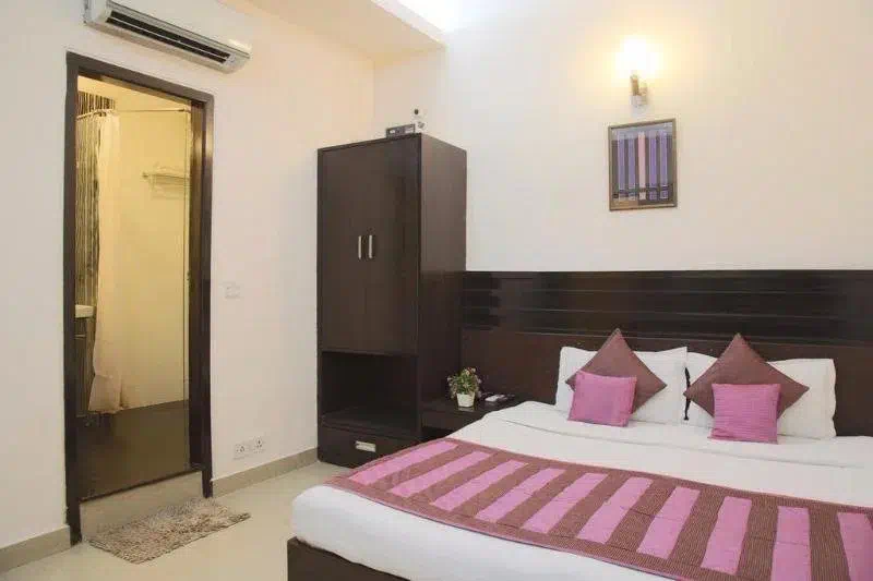 Hotel image 6