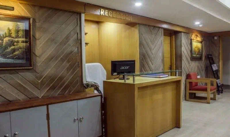 Hotel image 8