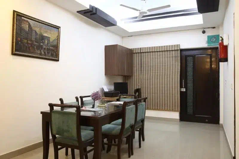 Hotel image 9