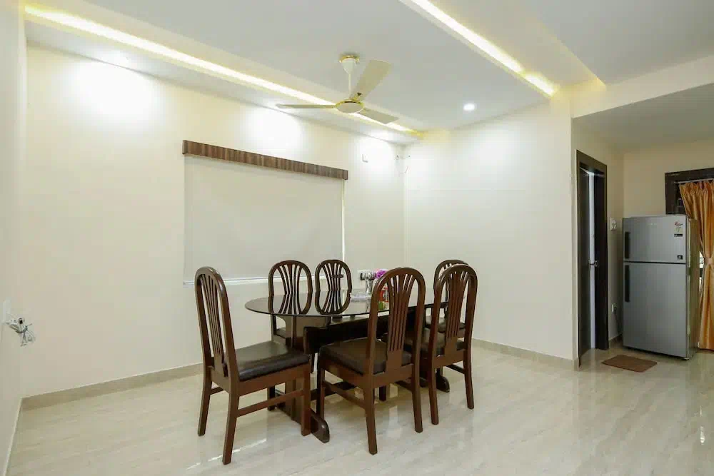 Hotel image 10