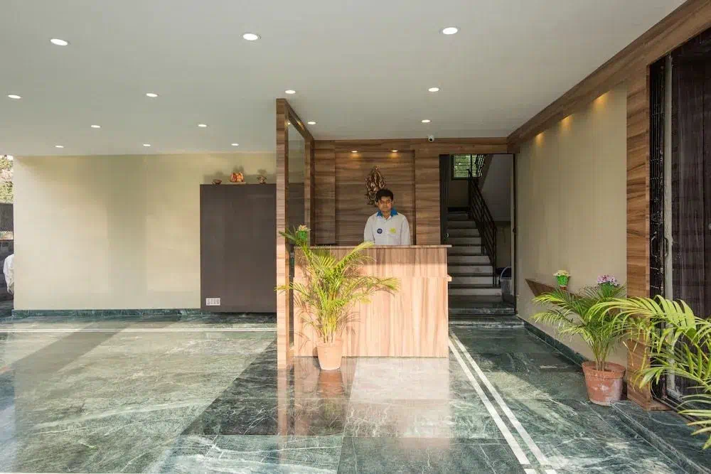 Hotel image 11