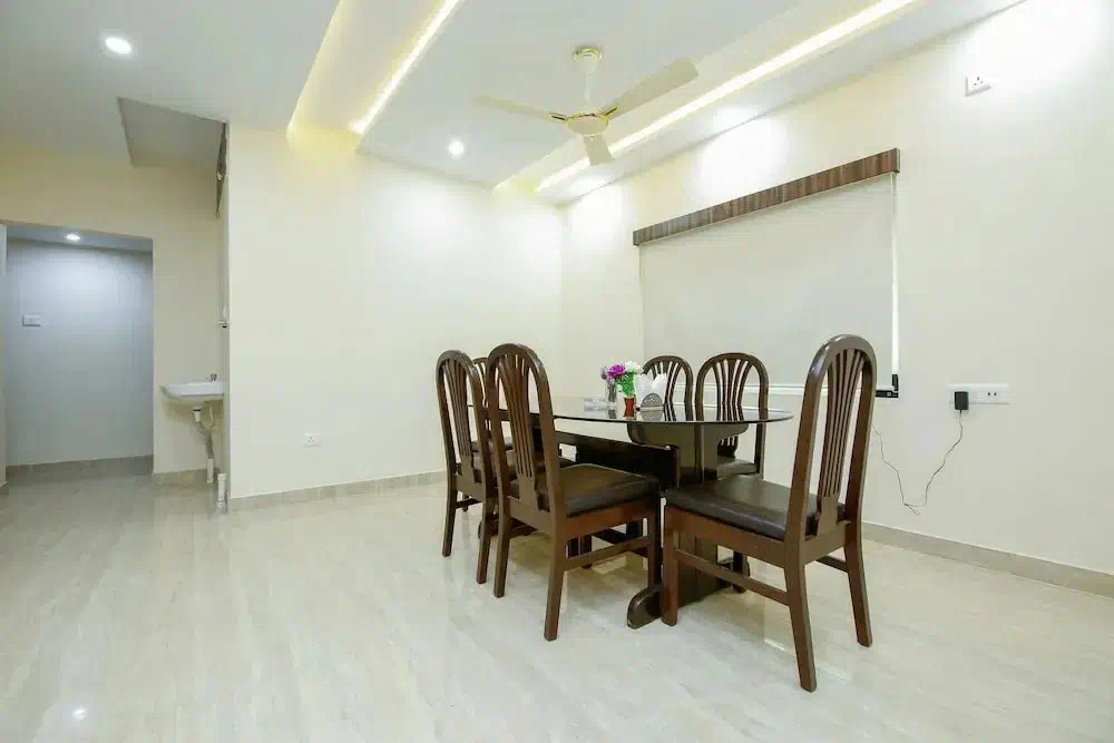 Hotel image 12