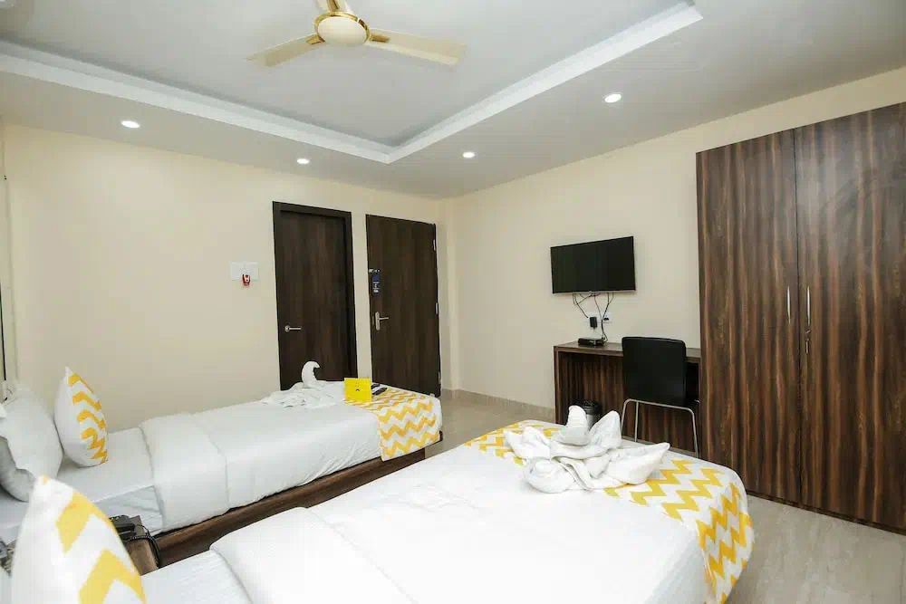 Hotel image 3