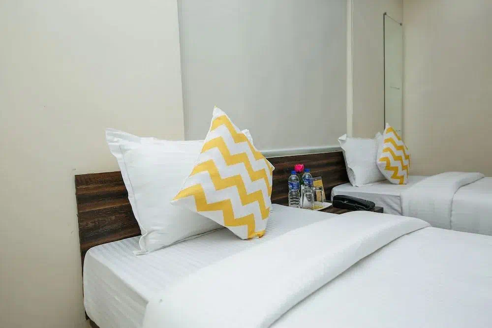Hotel image 5