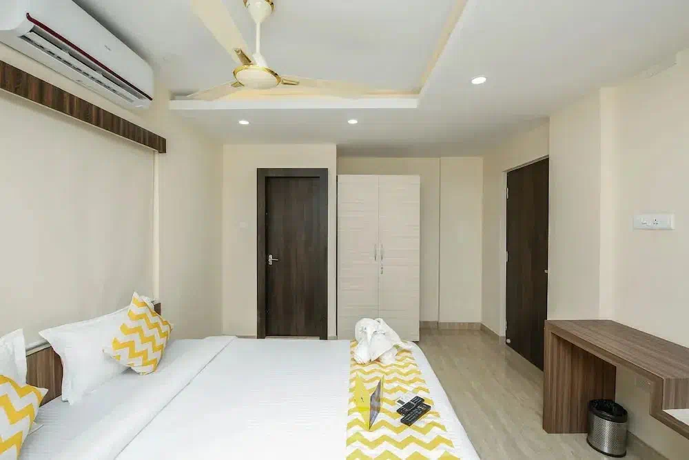 Hotel image 6