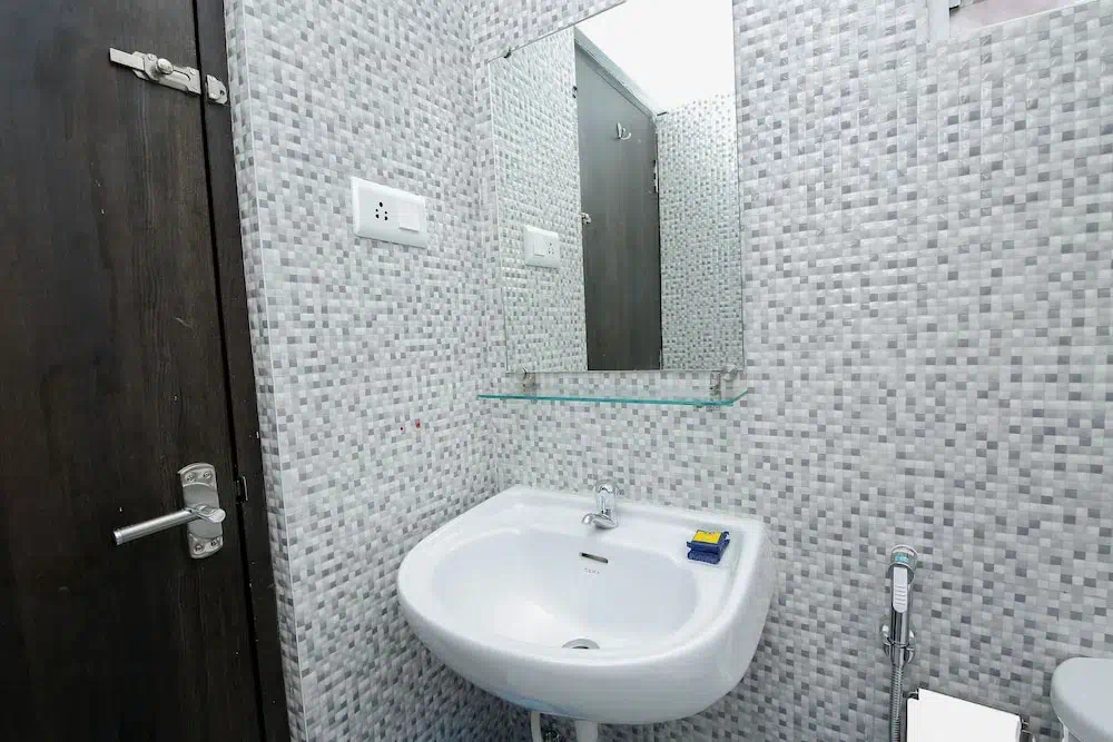Hotel image 7