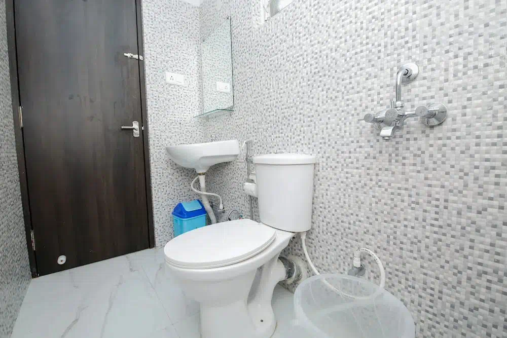 Hotel image 8
