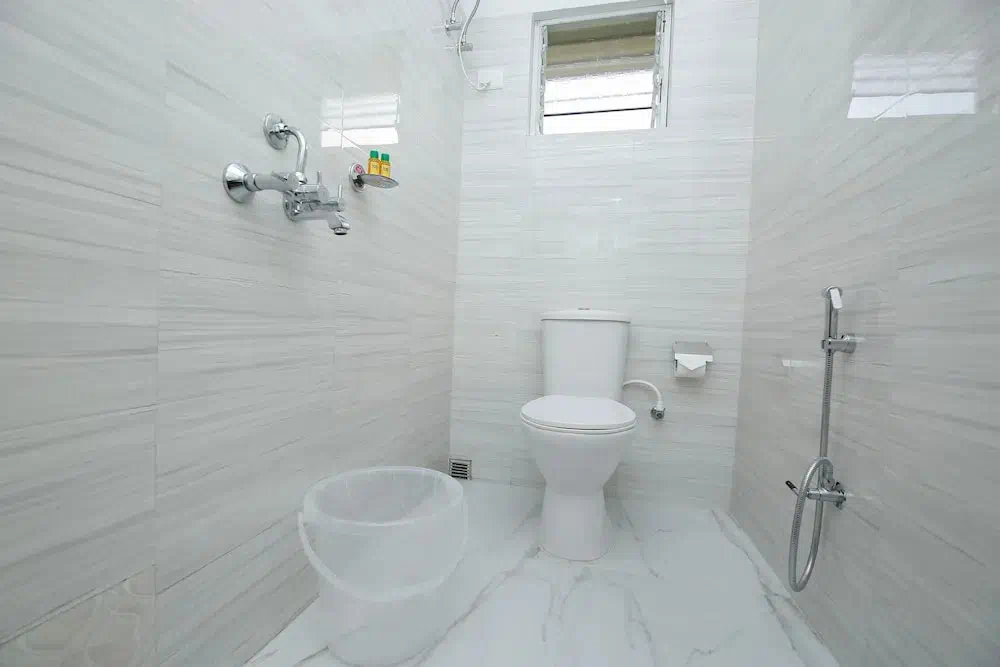 Hotel image 9