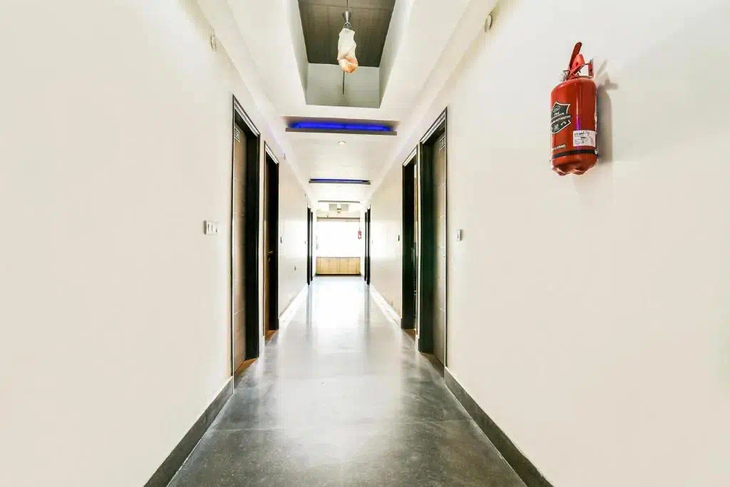 Hotel image 7