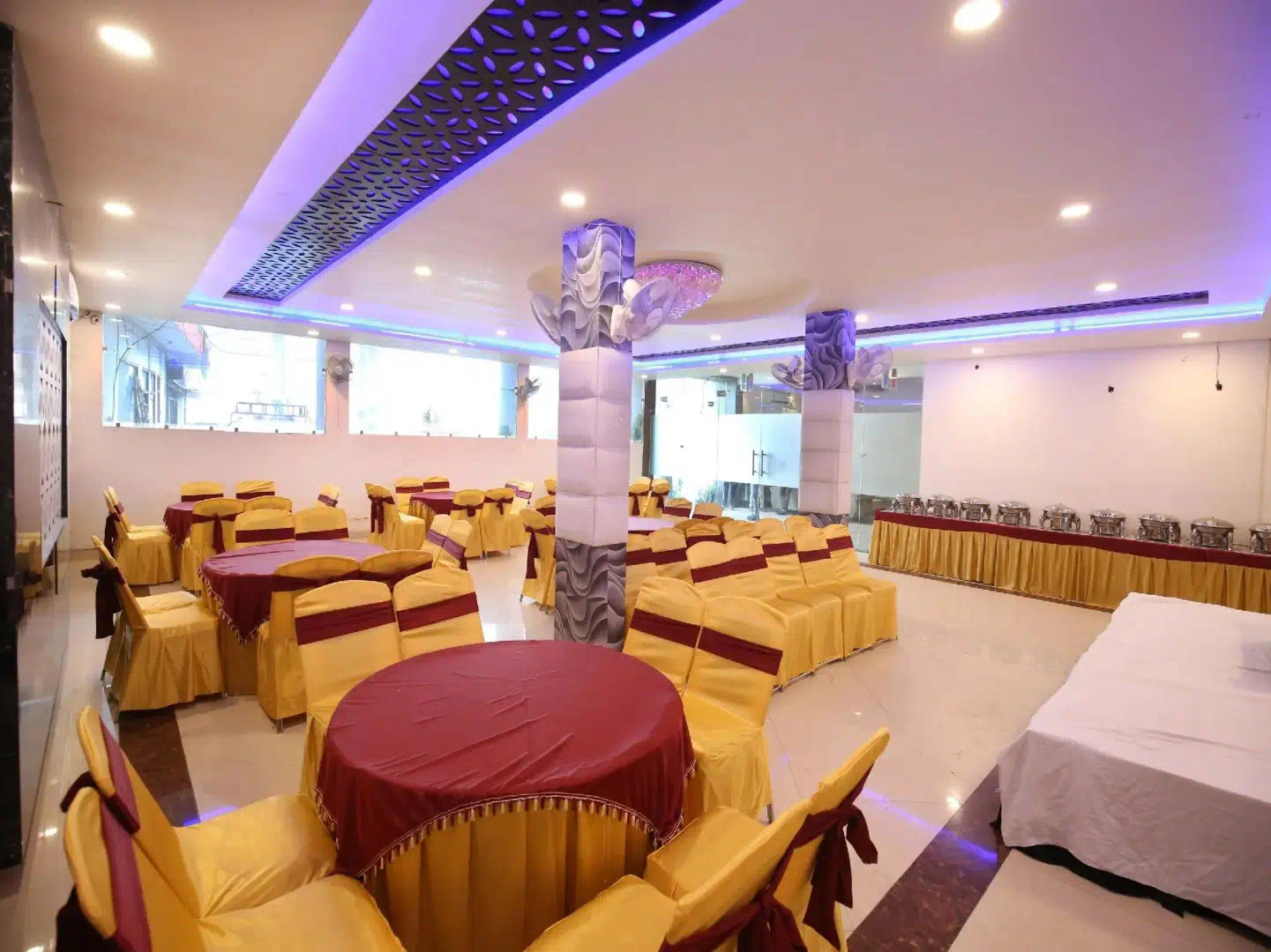 Hotel image 8