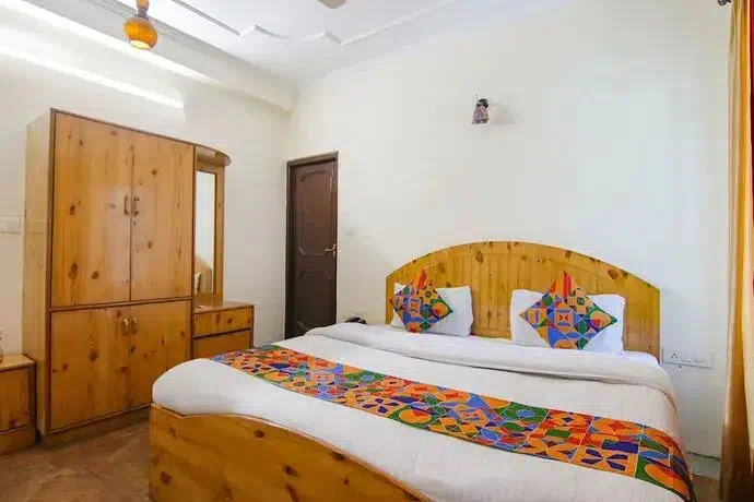Hotel image 10