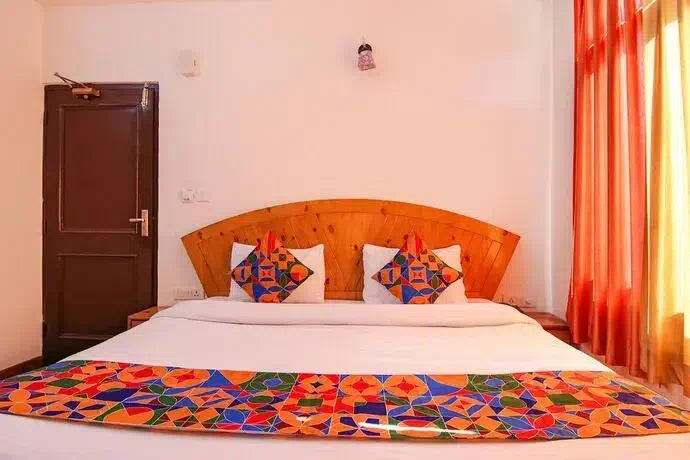 Hotel image 11