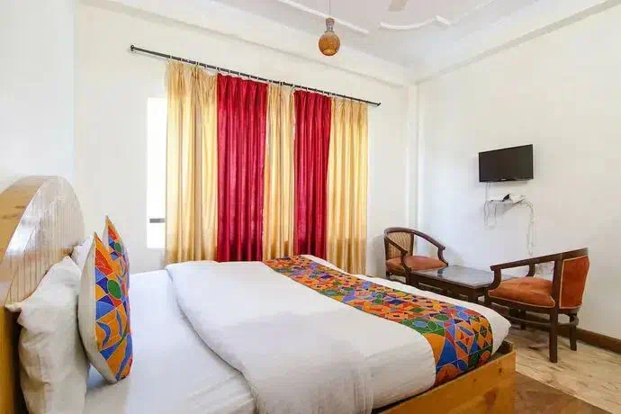 Hotel image 12