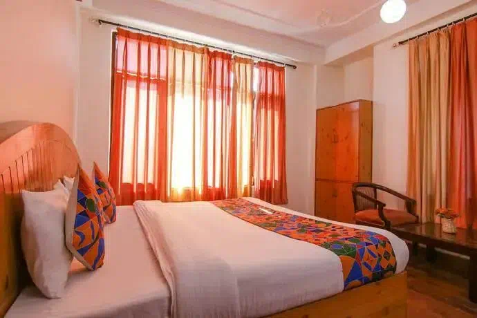 Hotel image 13