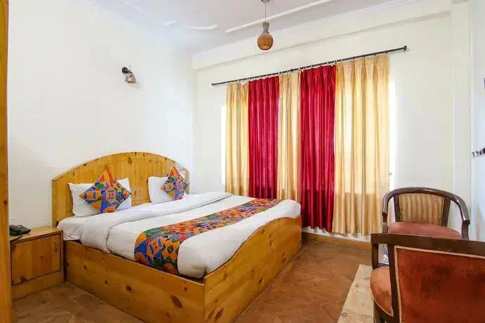 Hotel image 14