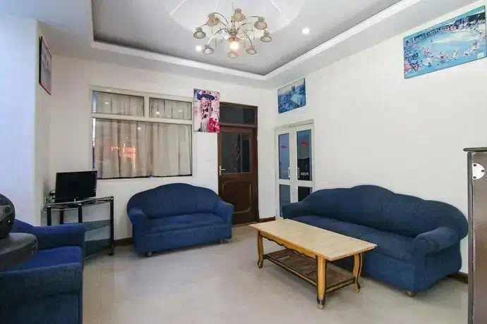 Hotel image 15