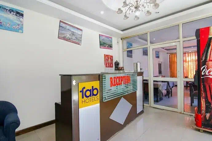 Hotel image 16